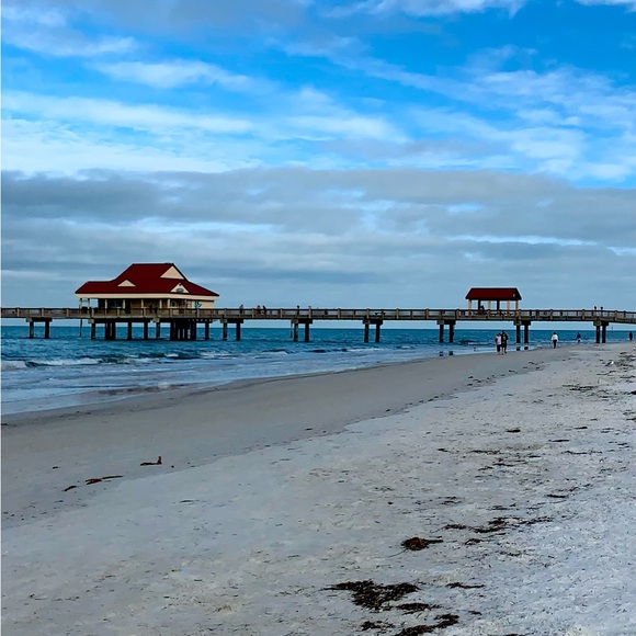 Meet your Posher, Ilusion - Picture 1 of 2